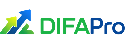DIFAPro